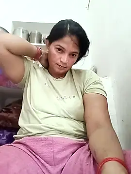 Chhaya hot online show from 05-07-26, 02:16