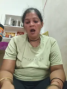 Chhaya hot online show from 06-24-26, 01:26
