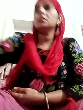 Chhaya hot online show from 10-19-25, 12:08