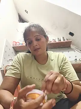Chhaya hot online show from 06-11-26, 04:59