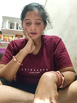 Chhaya hot online show from 06-15-26, 06:24