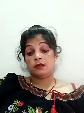 Chhaya hot online show from 11-02-25, 01:43