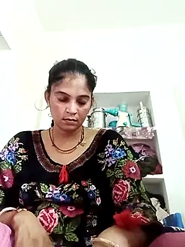Chhaya hot online show from 09-20-25, 02:05