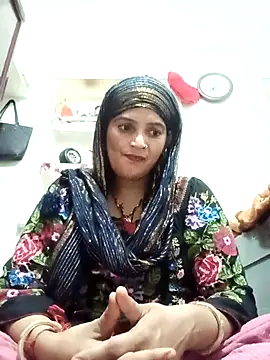Chhaya hot online show from 10-06-25, 02:07