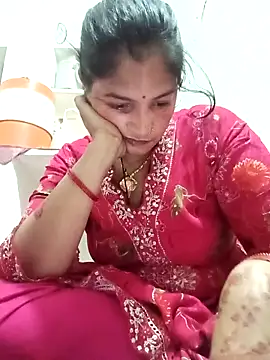 Chhaya hot online show from 02-12-26, 01:44