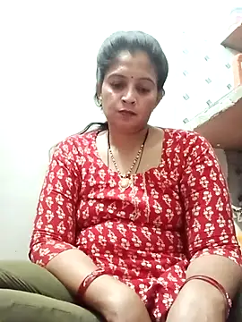 Chhaya hot online show from 04-14-26, 05:51