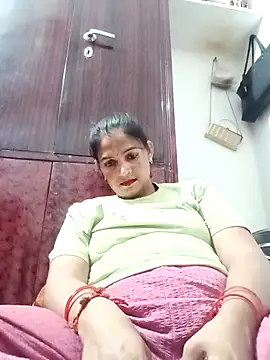 Chhaya hot online show from 09-13-25, 04:07