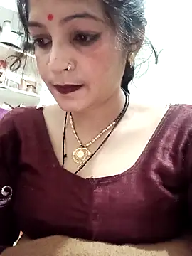 Chhaya hot online show from 02-05-26, 02:51