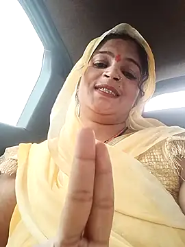 Chhaya hot online show from 10-21-25, 08:25