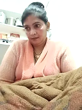 Chhaya hot online show from 12-21-25, 02:41