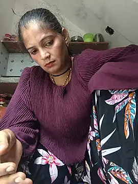 Chhaya hot online show from 06-26-26, 09:37