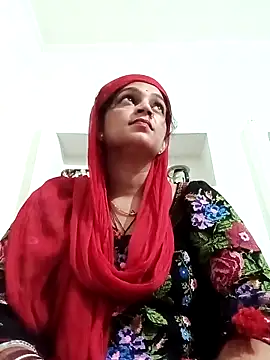 Chhaya hot online show from 10-11-25, 12:44