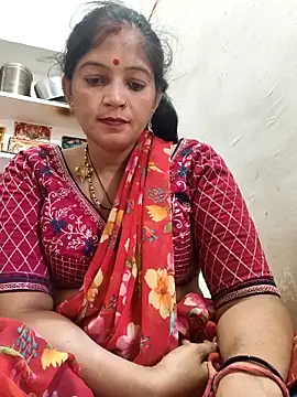 Chhaya hot online show from 05-22-26, 01:47
