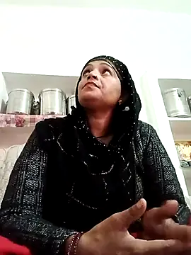 Chhaya hot online show from 11-30-25, 02:23