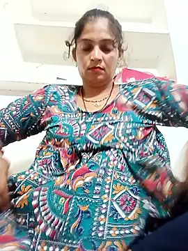 Chhaya hot online show from 09-21-25, 02:17