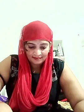 Chhaya hot online show from 09-30-25, 03:29