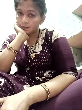 Chhaya hot online show from 04-21-26, 05:41