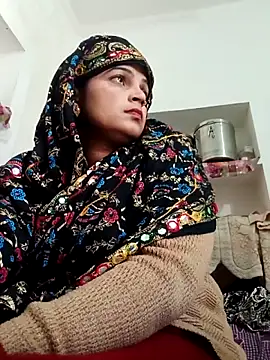 Chhaya hot online show from 11-08-25, 03:32