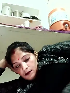 Chhaya hot online show from 01-09-26, 05:42