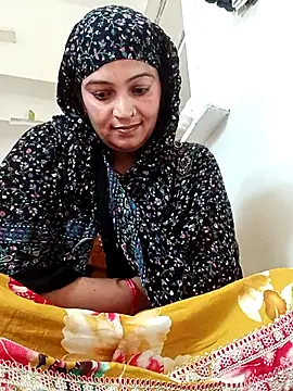 Chhaya hot online show from 02-06-26, 05:25