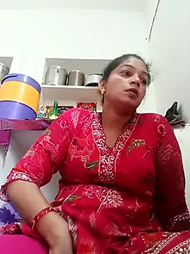 Chhaya hot online show from 04-03-26, 01:45