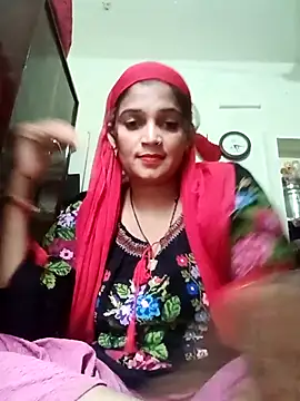Chhaya hot online show from 09-27-25, 11:49