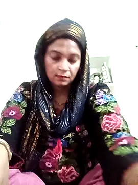 Chhaya hot online show from 09-30-25, 03:23
