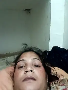 Chhaya hot online show from 02-16-26, 04:05