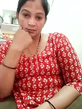 Chhaya hot online show from 04-25-26, 02:14