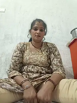 Chhaya hot online show from 03-19-26, 05:24