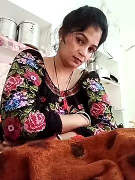 Chhaya hot online show from 11-06-25, 02:37