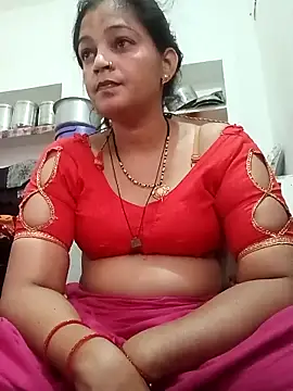 Chhaya hot online show from 05-09-26, 01:31