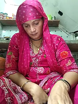 Chhaya hot online show from 06-25-26, 05:12