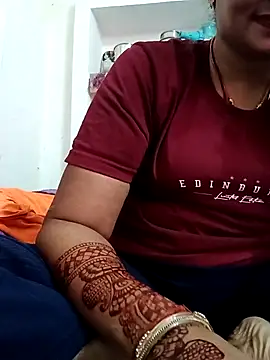 Chhaya hot online show from 09-22-25, 05:02