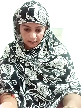 Chhaya hot online show from 10-15-25, 09:34