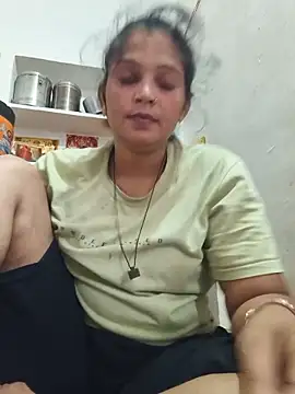 Chhaya hot online show from 06-14-26, 12:51