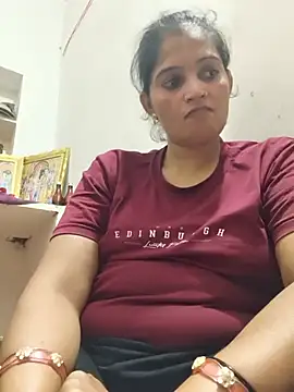 Chhaya hot online show from 06-14-26, 06:20