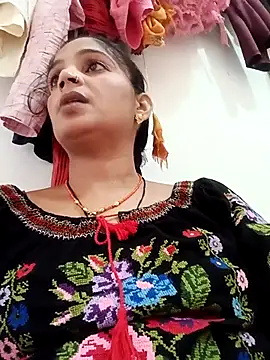 Chhaya hot online show from 10-08-25, 03:08