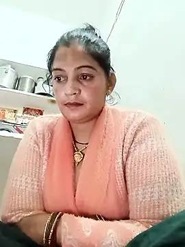 Chhaya hot online show from 12-21-25, 02:24