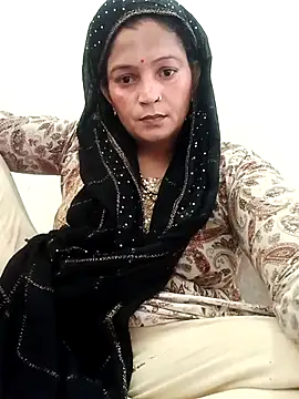 Chhaya hot online show from 04-23-26, 04:19