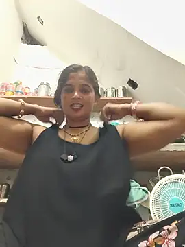 Chhaya hot online show from 07-02-26, 03:40