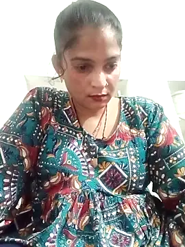 Chhaya hot online show from 09-26-25, 11:33