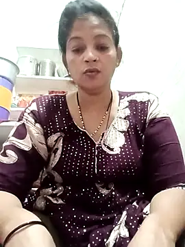 Chhaya hot online show from 04-30-26, 12:17