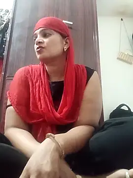 Chhaya hot online show from 10-04-25, 11:34