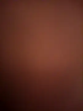 Chhaya hot online show from 02-07-26, 08:22