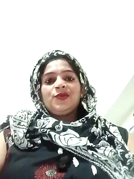 Chhaya hot online show from 10-14-25, 02:39