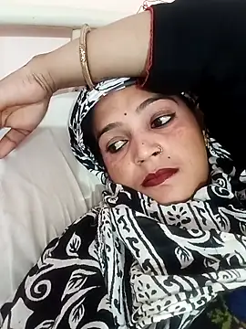 Chhaya hot online show from 10-15-25, 08:44