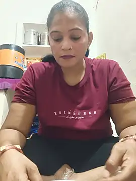 Chhaya hot online show from 06-16-26, 05:07