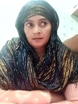 Chhaya hot online show from 11-19-25, 07:58