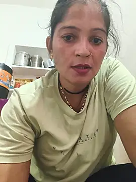 Chhaya hot online show from 06-22-26, 02:39